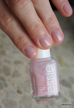 Cargar imagen en el visor de la galería, Sugar Daddy (160/473)