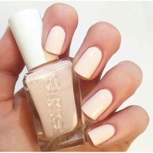 Cargar imagen en el visor de la galería, Satin Slipper (42/1035)