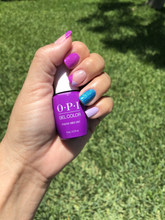 Cargar imagen en el visor de la galería, Positive Vibes Only (GC N73)