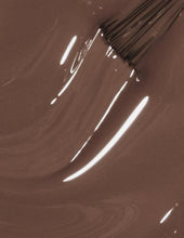 Cargar imagen en el visor de la galería, Colección OPI Summer Malibu 2021