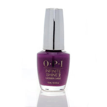 Cargar imagen en el visor de la galería, Endless purple pursuit (IS L52)- Liquidación!