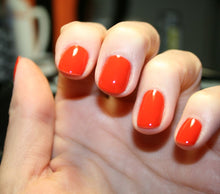 Cargar imagen en el visor de la galería, A Good Mandarin is hard to find (GC H47)