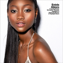 Cargar imagen en el visor de la galería, Destacador prismático Revlon Skinlights