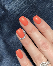 Cargar imagen en el visor de la galería, Fondant of you (1928)