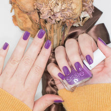 Cargar imagen en el visor de la galería, Costume Jewel (1140)