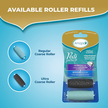 Cargar imagen en el visor de la galería, Amope Pedi Perfect Spa Experiencia Miming