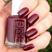 Cargar imagen en el visor de la galería, Berry naughty (416)