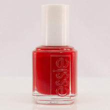 Cargar imagen en el visor de la galería, Really Red (90)