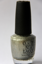 Cargar imagen en el visor de la galería, Is This Star Taken? (NL G43) - Liquidación!