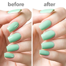 Cargar imagen en el visor de la galería, .Matte Top Coat Gel (GC 031)