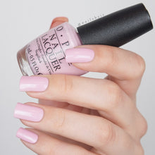 Cargar imagen en el visor de la galería, Getting Nadi On My Honeymoon (NL F82)