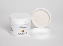 Cargar imagen en el visor de la galería, Concha Nacar Crema Aclarante, 2 oz
