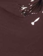 Cargar imagen en el visor de la galería, Speaker of the house (GC W60)