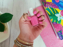 Cargar imagen en el visor de la galería, Lovie Dovie (688)