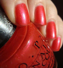 Cargar imagen en el visor de la galería, Give Me A Coral Sometime (NL D23) - Liquidación!