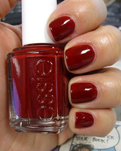 Cargar imagen en el visor de la galería, Limited Addiction (729)