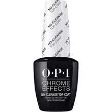 Cargar imagen en el visor de la galería, .Top Coat de efectos cromados Gel (GC N74)