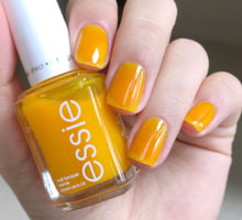 Cargar imagen en el visor de la galería, Sweet Supply (1561)