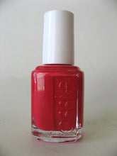 Cargar imagen en el visor de la galería, Double breasted jacket (506/889)