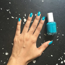 Cargar imagen en el visor de la galería, Garden Variety (750/904)