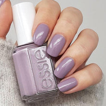 Cargar imagen en el visor de la galería, Just the way you Arctic (1531)