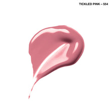 Cargar imagen en el visor de la galería, Labial Covergirl hidratante NDP10