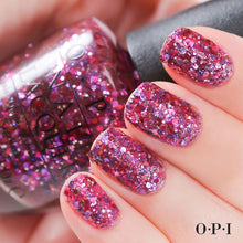 Cargar imagen en el visor de la galería, Blush Hour (NL G53)