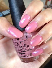 Cargar imagen en el visor de la galería, Hawaiian Orchid (NL A06) - Liquidación!