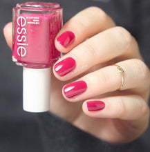 Cargar imagen en el visor de la galería, Plumberry (456)