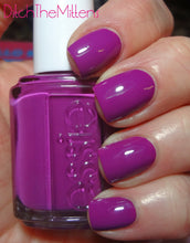 Cargar imagen en el visor de la galería, Flowerista (276)