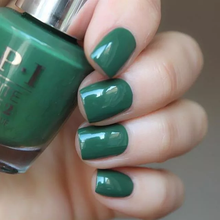 Cargar imagen en el visor de la galería, I Do It My Run-Way (IS L80)- Liquidacion!