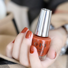 Cargar imagen en el visor de la galería, Hold out for more (IS L51)