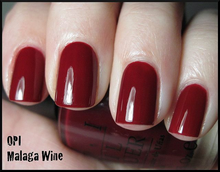 Cargar imagen en el visor de la galería, Malaga Wine (NL L87)