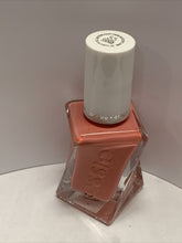 Cargar imagen en el visor de la galería, Coastal Couture (55)