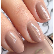 Cargar imagen en el visor de la galería, It Never Ends (IS L29)