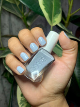 Cargar imagen en el visor de la galería, Perfect Posture (162)