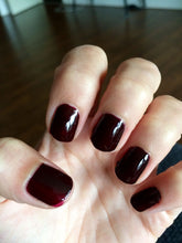 Cargar imagen en el visor de la galería, Wicked Gel (249G)