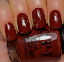 Cargar imagen en el visor de la galería, Como Se Llama? (NL P40)