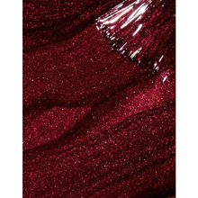 Cargar imagen en el visor de la galería, Bogota blackberry (IS F52)- Liquidacion!