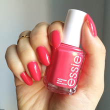 Cargar imagen en el visor de la galería, Peach Daiquiri (76/560)