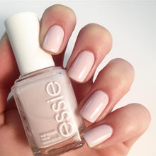 Cargar imagen en el visor de la galería, Minimalistic (308/502)