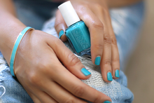 Cargar imagen en el visor de la galería, Garden Variety (750/904)