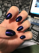 Cargar imagen en el visor de la galería, Russian Navy (NL R54)