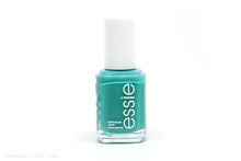 Cargar imagen en el visor de la galería, Naughty Nautical (837)