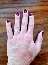 Cargar imagen en el visor de la galería, Knee high life (1937)