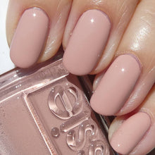 Cargar imagen en el visor de la galería, The Snuggle Is Real (662)