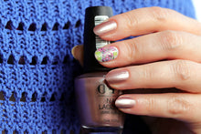 Cargar imagen en el visor de la galería, Hittin the portuguese pavement (SR J20) - Liquidación!