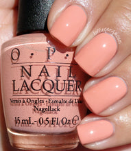 Cargar imagen en el visor de la galería, A Great Opera-Tunity (NL V25)