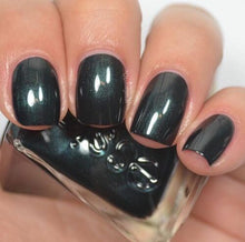 Cargar imagen en el visor de la galería, Hang Up The Heels (410)