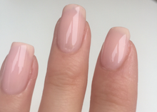 Cargar imagen en el visor de la galería, Sugar Daddy (160/473)